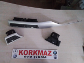 Oto Çıkma Parça / Bmw / 3 Serisi / Göğüslük & Torpido / Havalandırma Izgaraları / Çıkma Parça 