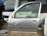 OTO CEM DEN VOLKSWAGEN GOLF 4 ÇIKMA SOL ÖN KAPI