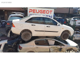 FORD FORT FOCUS 1 FOKUS 1 SAĞ ARKA KAPI CAMI KİLİDİ KRİKOSU