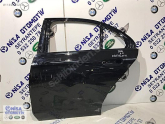 MECEDES E SERİSİ W213 KASA SOL ARKA KAPI ORJ ÇIKMA A2137320110