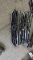 5NA853651 VOLKSWAGEN TİGUAN ÖN PANJUR ORJİNAL ÇIKMA