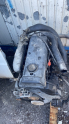 Oto Çıkma Parça / Renault / Master / Motor / Motor (komple) / Çıkma Parça 