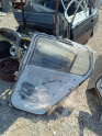 Volkswagen golf 5 sag arka kapı ful