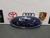 FORD TRANSİT AMBLEM ORJİNAL