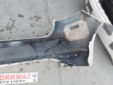 Oto Çıkma Parça / Volkswagen / Golf / Tampon / Arka Tampon / Çıkma Parça 