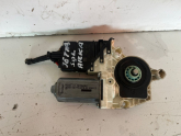 Oto Çıkma Parça / Volkswagen / Jetta / Oto Cam / Cam Motoru / Çıkma Parça 