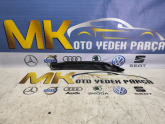 MERCEDES W118-W177-CLA180-CLA200-CLA220-CLA250 SOLÇAMURLUKBAKALİT