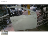 Oto Çıkma Parça / Peugeot / 301 / Kaporta & Karoser / Sol Ön Kapı / Çıkma Parça 
