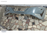 Oto Çıkma Parça / Nissan / Qashqai / Tampon / Ön Tampon / Çıkma Parça 