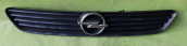 opel astra g panjur