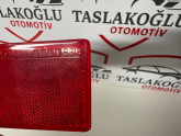 Oto Çıkma Parça / Fiat / Tempra / Tampon / Tampon Reflektörü / Çıkma Parça 