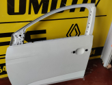 Oto Çıkma Parça / Renault / Megane / Kaporta & Karoser / Sol Ön Kapı / Çıkma Parça 