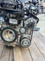 Oto Çıkma Parça / Peugeot / 2008 / Alt Takım / Travers / Çıkma Parça 