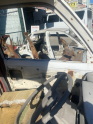 Oto Çıkma Parça / Suzuki / Carry / Direksiyon / Direksiyon Simidi / Çıkma Parça 