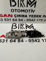 Oto Çıkma Parça / Nissan / Juke / Kaporta & Karoser / Sol Ön Kapı / Çıkma Parça 