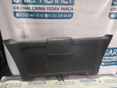Oto Çıkma Parça / Mercedes / A Serisi / Koltuk & Döşeme / Bagaj Döşemesi / Çıkma Parça 