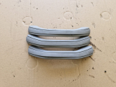 CITROEN SAXO DİZEL TESİSAT