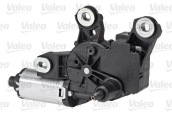 Oto Çıkma Parça / Porsche / Cayenne / Elektrik / Röle / Sıfır Parça 