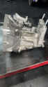 Oto Çıkma Parça / Fiat / Fiorino / Şanzıman / Şanzıman Komple / Çıkma Parça 