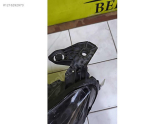 Oto Çıkma Parça / Opel / Corsa / Far & Stop / Sol Ön Far / Çıkma Parça 