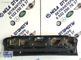 Oto Çıkma Parça / Land Rover / Range Rover / Kaporta & Karoser / Bagaj Kapağı / Çıkma Parça 