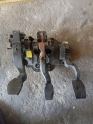 Oto Çıkma Parça / Opel / Corsa / Koltuk & Döşeme / Pedal / Çıkma Parça 