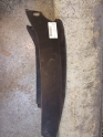 Oto Çıkma Parça / Volkswagen / Passat / Koltuk & Döşeme / İç Trim / Sıfır Parça 