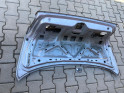 Oto Çıkma Parça / Nissan / Maxima / Kaporta & Karoser / Bagaj Kapağı / Çıkma Parça 