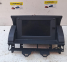 Oto Çıkma Parça / Mazda / 6 / Göğüslük & Torpido / Bilgi Ekranı / Çıkma Parça 
