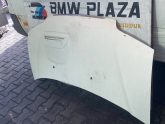 Oto Çıkma Parça / Hyundai / Starex / Kaporta & Karoser / Kaput / Çıkma Parça 
