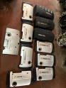 Oto Çıkma Parça / Opel / Astra / Motor / Motor Kapağı / Çıkma Parça 