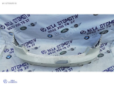 Oto Çıkma Parça / Audi / A3 / Tampon / Arka Tampon / Çıkma Parça 