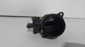 Oto Çıkma Parça / Fiat / Albea / Motor / Hava Akışmetre / Çıkma Parça 