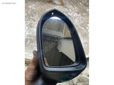 Oto Çıkma Parça / Volkswagen / Passat / Ayna / Ayna Camı / Çıkma Parça 