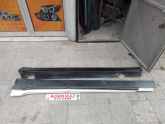 BMW E60 5 KASA SAĞ SOL MARSBIYEL