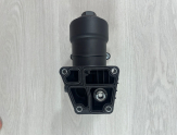 Oto Çıkma Parça / Volkswagen / Passat / Şanzıman / Yağ Soğutucu / Sıfır Parça 