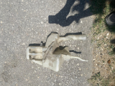 Oto Çıkma Parça / Mitsubishi / Carisma / Oto Cam / Su Bidonu / Çıkma Parça 