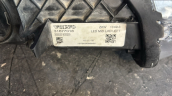 Oto Çıkma Parça / Volvo / V40 / Far & Stop / Sağ Ön Far / Çıkma Parça 