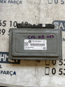 Oto Çıkma Parça / Volkswagen / Polo / Beyin / Motor Beyni / Çıkma Parça 