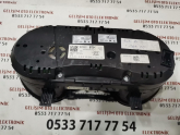 Oto Çıkma Parça / Audi / A3 / Beyin / Motor Beyni / Çıkma Parça 