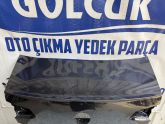 Oto Çıkma Parça / Volkswagen / Passat / Kaporta & Karoser / Bagaj Kapağı / Çıkma Parça 