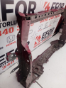 Oto Çıkma Parça / Honda / City / Kaporta & Karoser / Ön Panel / Çıkma Parça 