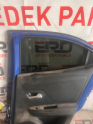 Oto Çıkma Parça / Opel / Mokka / Kaporta & Karoser / Sağ Arka Kapı / Çıkma Parça 