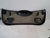 Oto Çıkma Parça / Ford / Focus / Koltuk & Döşeme / Bagaj Döşemesi / Çıkma Parça 