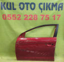 hyundai i30 sol ön kapı
