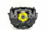 Oto Çıkma Parça / Volkswagen / Transporter / Direksiyon / Direksiyon Airbag / Çıkma Parça 