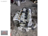 Oto Çıkma Parça / Volvo / S40 / Motor / Turbo / Çıkma Parça 