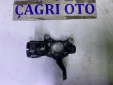 Oto Çıkma Parça / Volkswagen / Tiguan / Alt Takım / Taşıyıcı / Çıkma Parça 