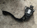 Oto Çıkma Parça / Renault / Symbol / Koltuk & Döşeme / Pedal / Çıkma Parça 