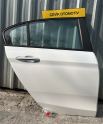 FİAT EGEA SEDAN SAĞ ARKA KAPI  ÇEVİK OTO ÇIKMA